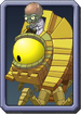 Zombot Sphinx-inator almanac icon china.png