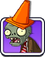 Conehead Zombie Icon.png