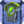 Dark Ages Tombstone Plant Food2.png