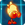 Fire Peashooter2.png