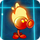 Fire Peashooter2.png