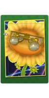Gold Super Magnifiers Card.png