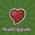 Health Upgrade.png