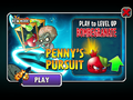 Penny's Pursuit Bombegranate 2.PNG