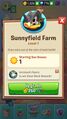Sunnyfield Farm's Info