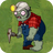 Digger Zombie2.png