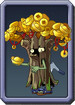 Money Tree Zombie almanac icon.png