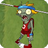 Pole Vaulting ZombieAS.png