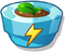 Speed Up Plant Pot Icon.png
