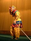 Sun Wukong at Beijing opera - Journey to the West.jpg