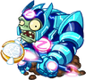 Supernova Gargantuar HD.png