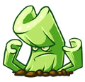 Concept art of Celery Stalker[6]