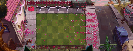 Valenbrainz Lawn.png