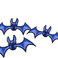 Zom-Bats's card image