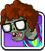 Arcade Zombie Icon.png