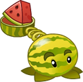Another HD Melon Slice-pult
