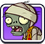 Mummy Zombie Icon.png
