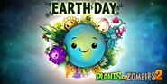 PvZ2 Earth Day 2022.jpg