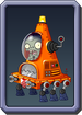 Robo-Cone Zombie almanac icon.png