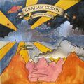 Graham Coxon - Kiss of Morning