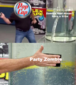 Party meme by flag zombie.png