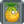 Pineapple2.png