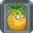 Pineapple2.png
