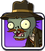 Relic Hunter Zombie Icon.png
