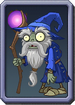 Zombie towerdefend wizard almanac icon.png