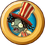 Backyard Big Top Thymed Events Icon.png