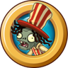 Backyard Big Top Thymed Events Icon.png