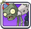 Balloon Zombie Icon.png