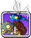 Bug Zombie Icon.png