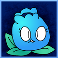 Electricblueberryicon.png