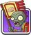 Flag Monk Zombie Icon.png