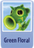Green floral.png