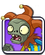 Jester Zombie Icon.png