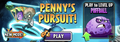 Penny's Pursuit Puffball 2.PNG