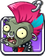 Punk Zombie Icon.png