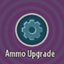 Ammo Upgrade.png
