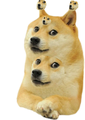 ._. Doge doged. ANOTHER DOGE-CEPTION!