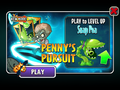 Penny's Pursuit Snap Pea.PNG