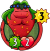 StrawberrianH.png