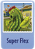 Super flex.png