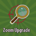 Zoom Upgrade.png