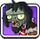 Cave Zombie Icon.png