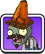 Conehead Labor Zombie Icon.png