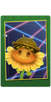 Gold Strainer Card.png
