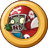 Lawnbowl I Thymed Events Icon.png