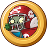 Lawnbowl I Thymed Events Icon.png